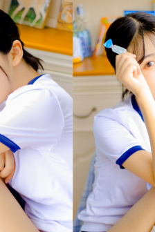 野花视频在线观看高清