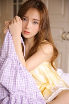 谁是凶手电视剧免费观看